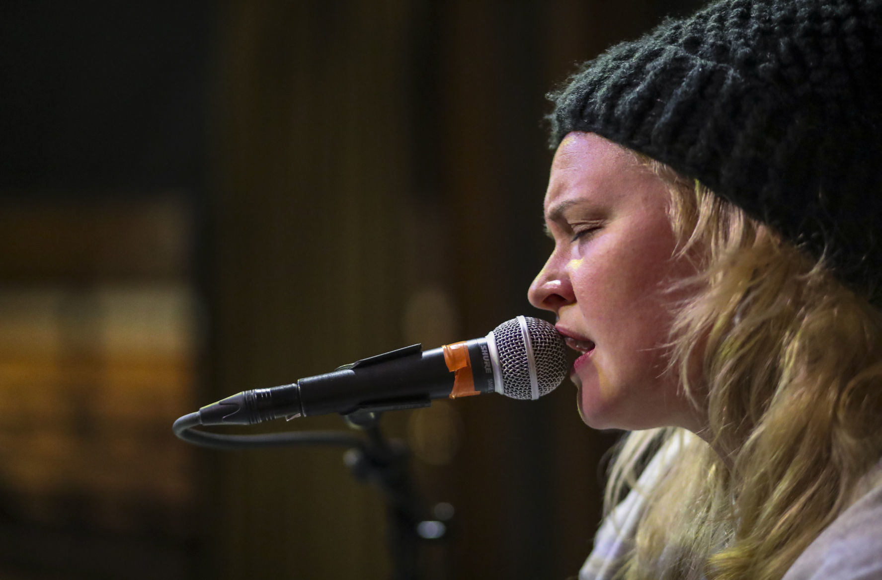 010619-qct-qca-bigstory-011
